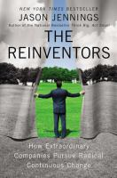 The_reinventors
